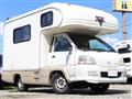 2004 Toyota Liteace Truck