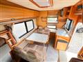 2009 Mazda Bongo Truck