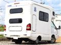 2009 Mazda Bongo Truck