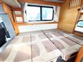 2009 Mazda Bongo Truck