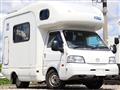 2009 Mazda Bongo Truck