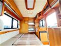 2009 Mazda Bongo Truck