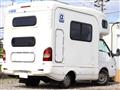 2009 Mazda Bongo Truck