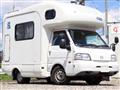 2009 Mazda Bongo Truck