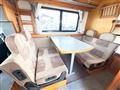2009 Mazda Bongo Truck