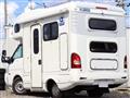 2009 Mazda Bongo Truck