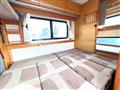 2009 Mazda Bongo Truck