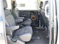 2017 Mitsubishi Delica D5