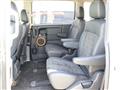 2017 Mitsubishi Delica D5