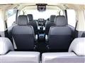 2017 Mitsubishi Delica D5