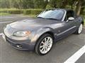 2007 Mazda Roadster