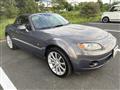 2007 Mazda Roadster