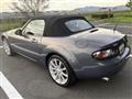 2007 Mazda Roadster