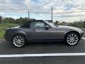 2007 Mazda Roadster