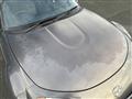 2007 Mazda Roadster