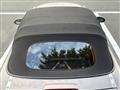 2007 Mazda Roadster