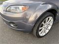 2007 Mazda Roadster