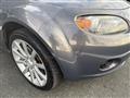 2007 Mazda Roadster