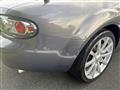2007 Mazda Roadster