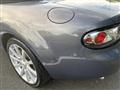 2007 Mazda Roadster