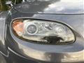 2007 Mazda Roadster