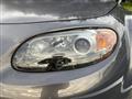 2007 Mazda Roadster
