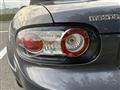 2007 Mazda Roadster