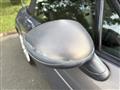 2007 Mazda Roadster