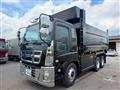 2011 Isuzu Isuzu Others