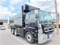 2011 Isuzu Isuzu Others