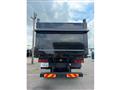 2011 Isuzu Isuzu Others