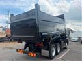 2011 Isuzu Isuzu Others
