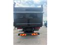2011 Isuzu Isuzu Others