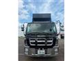2011 Isuzu Isuzu Others