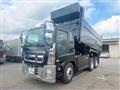 2011 Isuzu Isuzu Others
