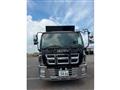 2011 Isuzu Isuzu Others