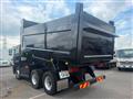 2011 Isuzu Isuzu Others