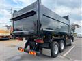 2011 Isuzu Isuzu Others