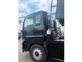 2011 Isuzu Isuzu Others