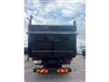 2011 Isuzu Isuzu Others
