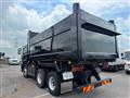 2011 Isuzu Isuzu Others