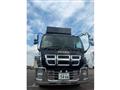 2011 Isuzu Isuzu Others