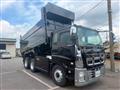 2011 Isuzu Isuzu Others