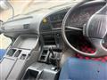 2011 Isuzu Isuzu Others