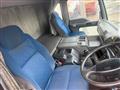 2011 Isuzu Isuzu Others