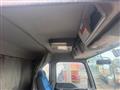 2011 Isuzu Isuzu Others