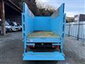 2008 Mitsubishi Canter