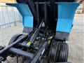 2008 Mitsubishi Canter