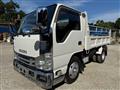2016 Isuzu Isuzu Others