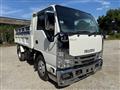 2016 Isuzu Isuzu Others
